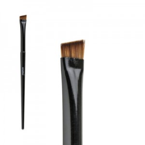 Noemi Angled Brow Tint Brush 9x6mm